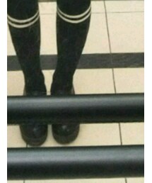 abc mart | その他シューズ