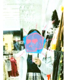 onoff | ステンカラーコート