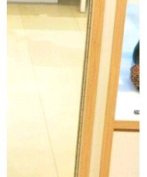 RETRO GIRL | テーラードジャケット