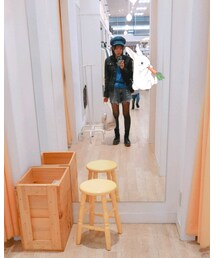 index | ニット/セーター