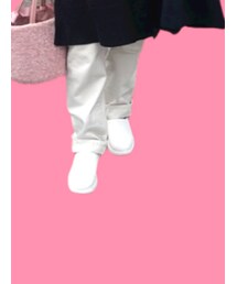 UNIQLO | デニムパンツ