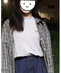 UNDER ARMOUR | Tシャツ/カットソー