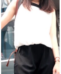 LONGCHAMP | バックパック/リュック