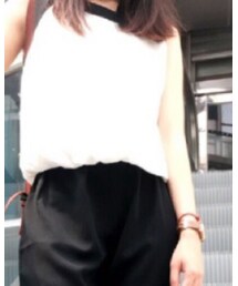 Kodz | つなぎ/オールインワン