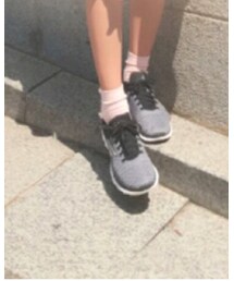 SKECHERS | スニーカー