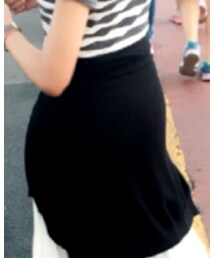 UNIQLO | ピーコート