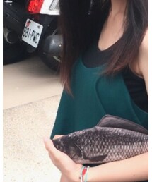 NO | つなぎ/オールインワン