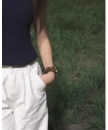 Marc by Marc Jacobs | アナログ腕時計