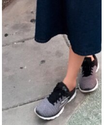 SKECHERS | スニーカー