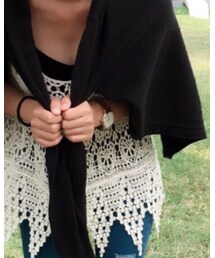 Marc by Marc Jacobs | アナログ腕時計