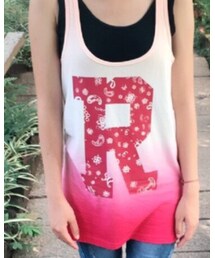 ROXY | タンクトップ