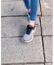 SKECHERS | スニーカー