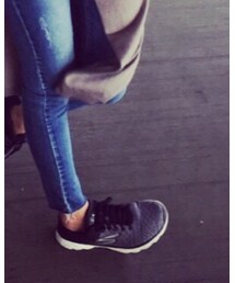 SKECHERS | スニーカー