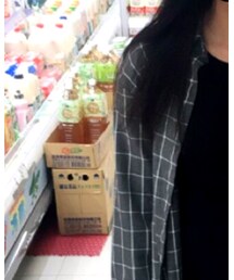 NO | ピーコート