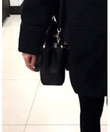 COACH | ショルダーバッグ