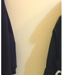 NO | その他トップス