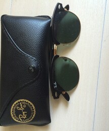 Ray-Ban | Ray Ban サングラス(サングラス)