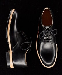 Revival 90% Products by Varde77 | U.S.OILD.サービスシューズ(ドレスシューズ)