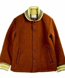 Revival 90% Products by Varde77 | 60s'ファラオジャケット(ダウンジャケット/コート)