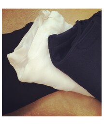 UNIQLO | その他パンツ