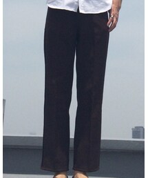 VINTAGE | スラックス