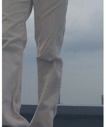 VINTAGE | その他パンツ