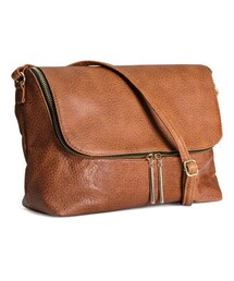 H&M | ショルダーバッグ