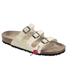 BIRKENSTOCK | サンダル