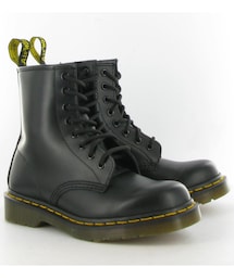Dr. Martens | ブーツ