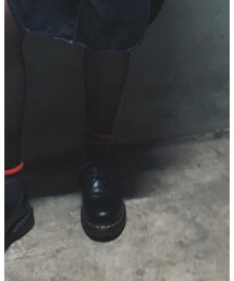 Dr. Martens | その他シューズ
