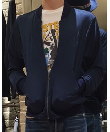 HYSTERIC GLAMOUR | ジャケット/アウター