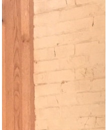 HYSTERIC GLAMOUR | その他アウター