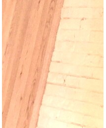 HYSTERIC GLAMOUR | ジャケット/アウター