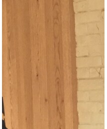 HYSTERIC GLAMOUR | Tシャツ/カットソー