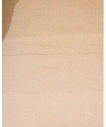 HYSTERIC GLAMOUR | デニムパンツ