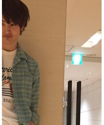 HYSTERIC GLAMOUR | シャツ/ブラウス