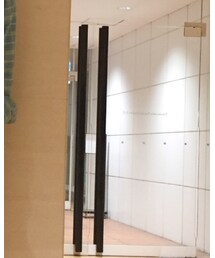 HYSTERIC GLAMOUR | Tシャツ/カットソー