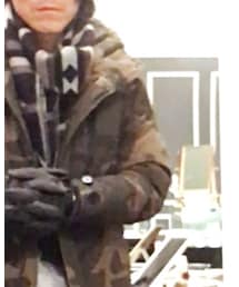 URBAN RESEARCH Sonny Label | ダウンジャケット/コート