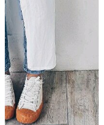 EXCELSIOR | シューズ