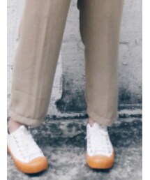 EXCELSIOR | シューズ