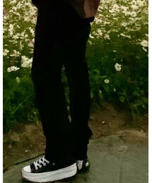 Simon select | スラックス