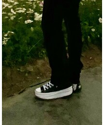 CONVERSE ALL STAR | シューズ