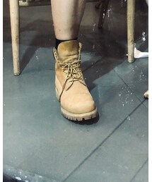 Timberland | ブーツ