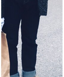 Levi's | デニムパンツ