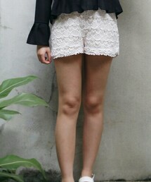 CottonOn | パンツ