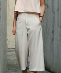 Cheris | その他パンツ