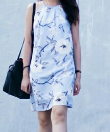 Thestagewalk | ワンピース