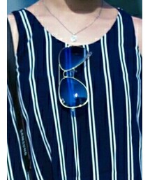 raybans | サングラス