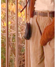 Marc by Marc Jacobs | ショルダーバッグ