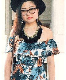 Lovisa | ネックレス